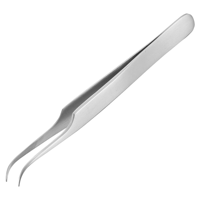 Engineer Precision PT-06 Tweezers - High-Quality Engineering Hand Tool