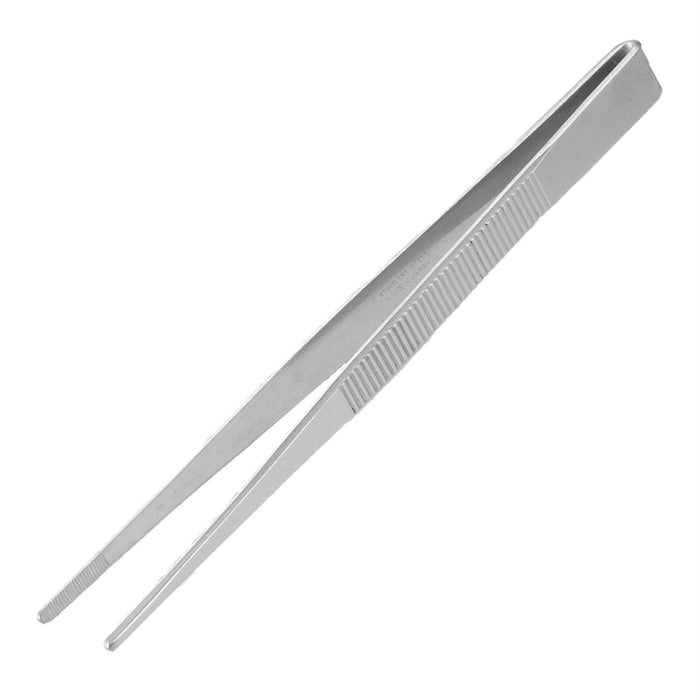 Engineer Brand Precision 300mm Length Tweezers Pts-08 Model