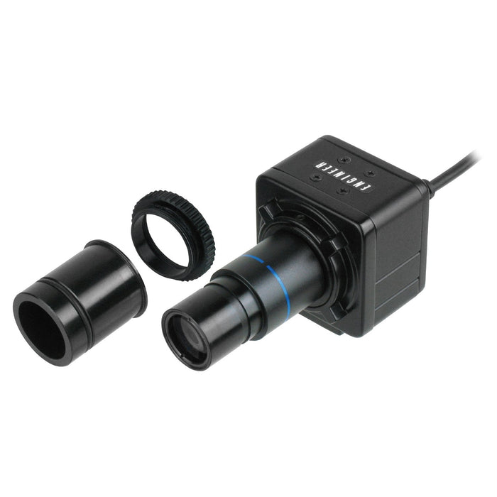 Engineer SL-62 CMOS Camera USB-Compatible - High-Quality Imaging