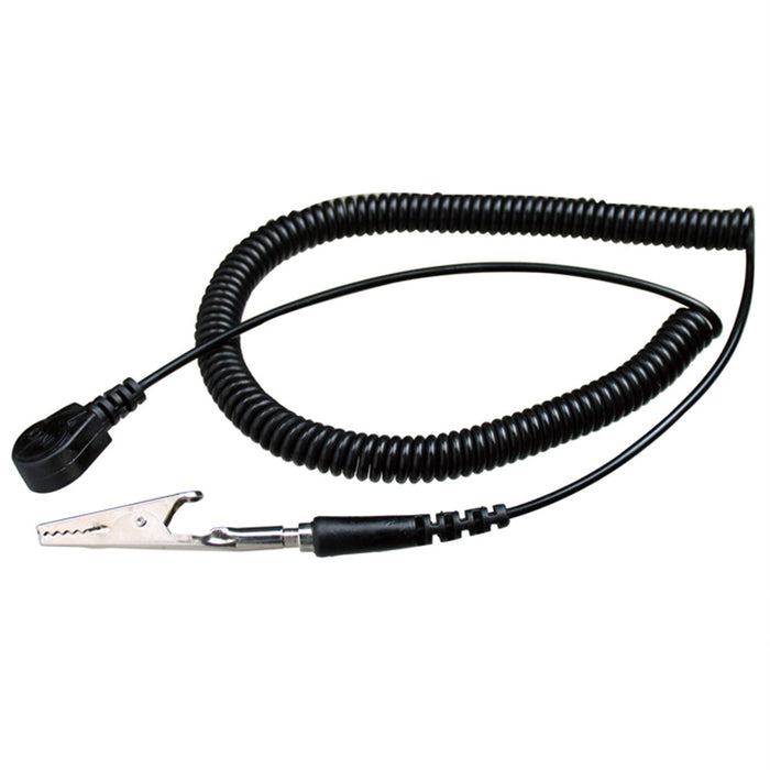 Engineer ZCM-10 Earth Cord - Compatible with Engineer ZCM-05/06 Models