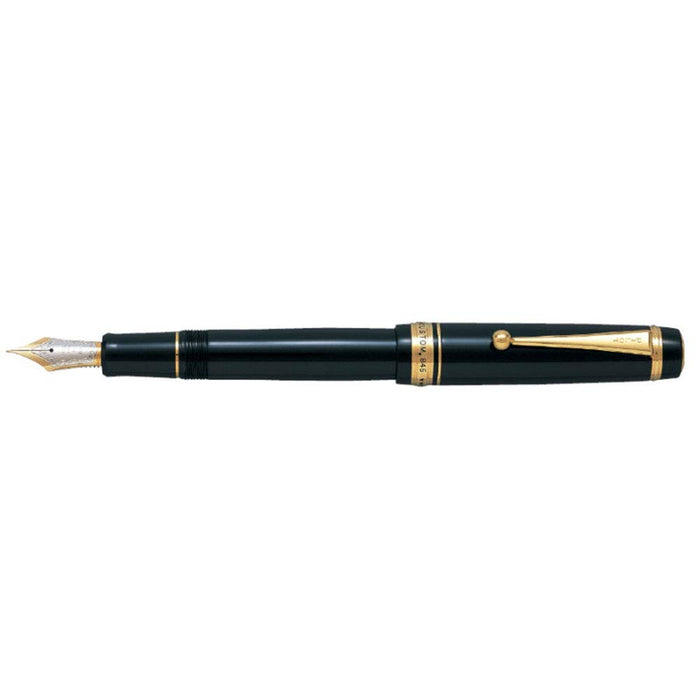 Pilot Custom 845 Extra Bold BB Fountain Pen Model FKv5Mrbbb