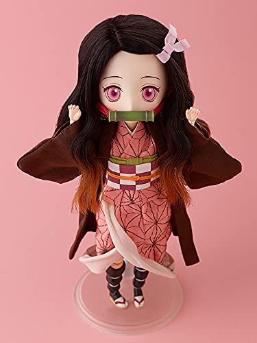 Good Smile Company Kimetsu No Yaiba Nezuko Kamado Figure G14784