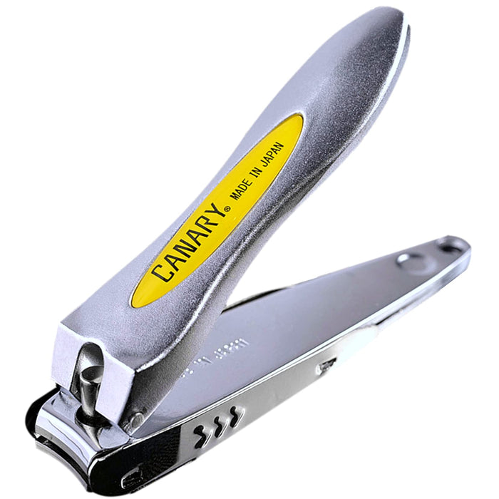 Hasegawa Knives Premium Nail Clippers Expertly Crafted by Seki's Work