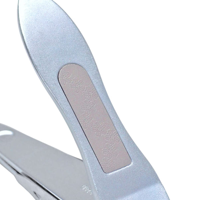 Hasegawa Knives Premium Nail Clippers Expertly Crafted by Seki's Work