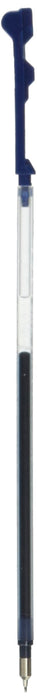 Pilot High Tech C Colleto 0.3mm Blue Black Refill - Lhkrf10C3Bb