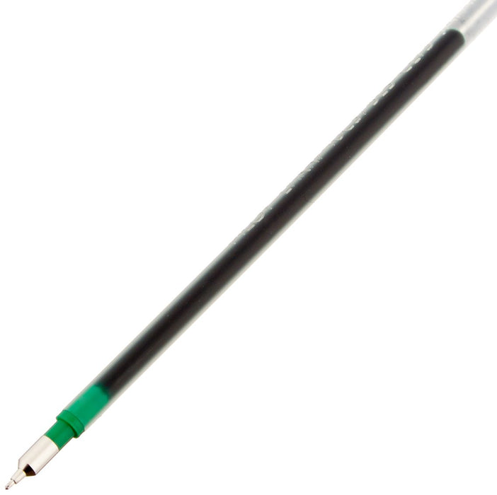 Pilot High Tech C Colleto Green Refill 0.3mm Lhkrf10C3G