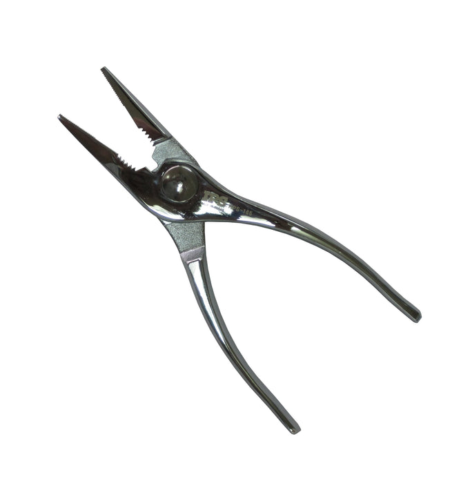 Igarashi Plyer HPS-165 - 165mm High Polish IPS Pliers