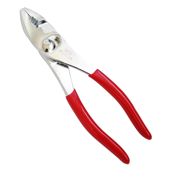 Igarashi Plyer 135mm Combination Pliers with Grip Made in Japan- PL-135G