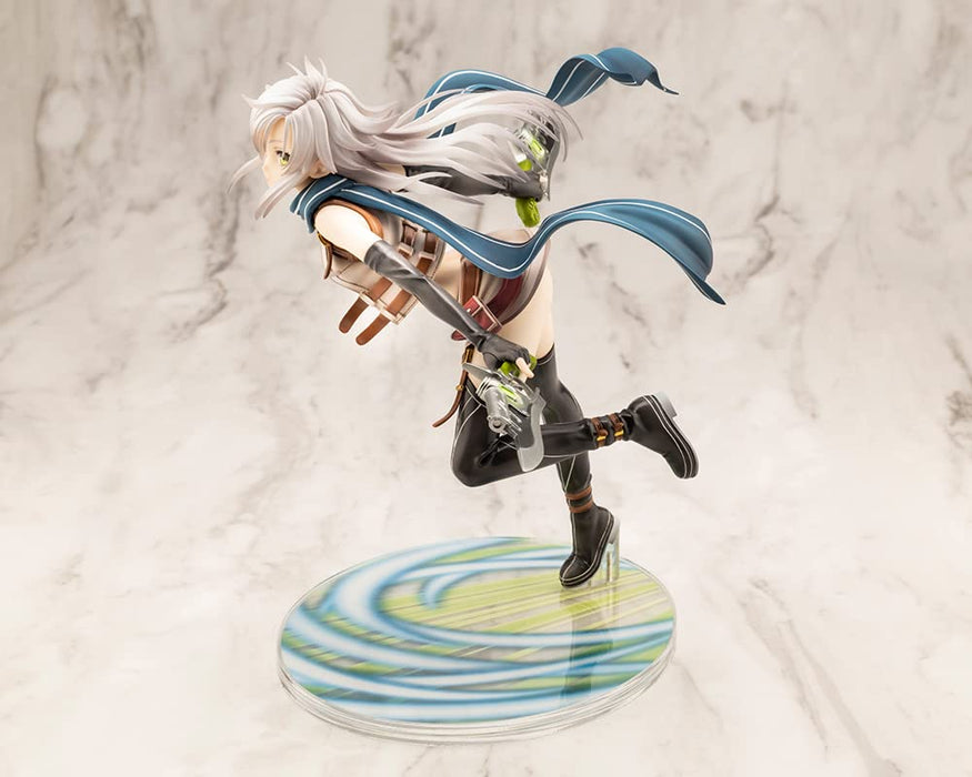 Kotobukiya Kiseki Series Fee Clausel 1/8 Scale Painted PVC Figure