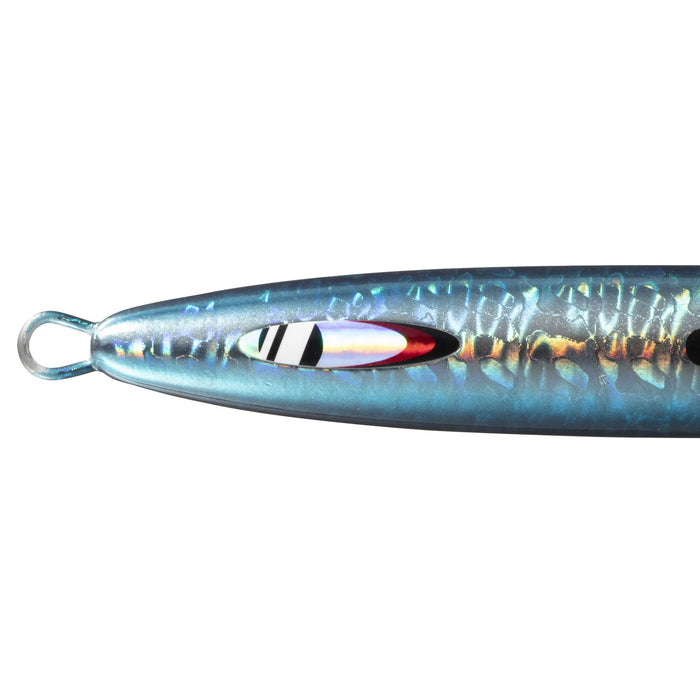 Major Craft Lure Metal Jig Para Vertical Long Slow 350G Sardine Jpvls