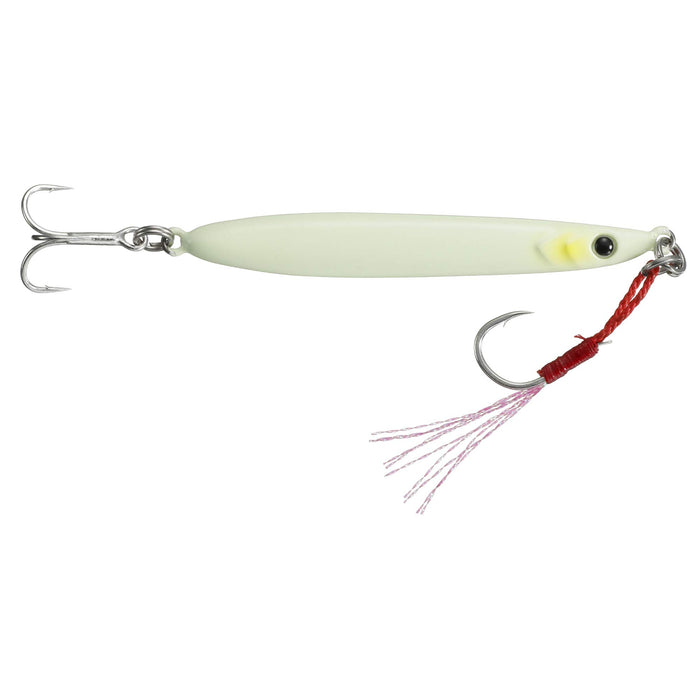 Major Craft Jigpara Jet 20g #19 Metal Jig Fishing Lure