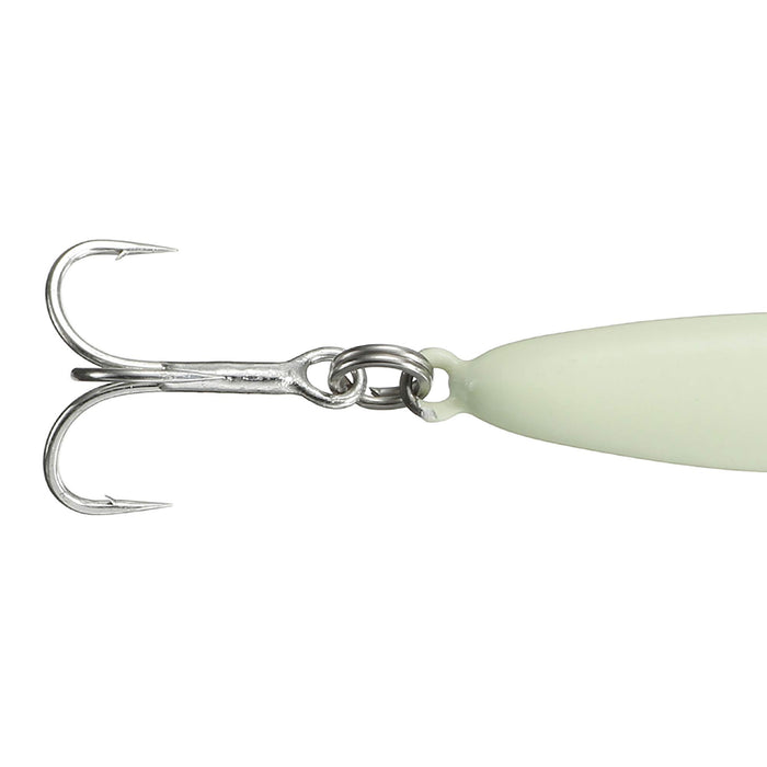 Major Craft Jigpara Jet 20g #19 Metal Jig Fishing Lure