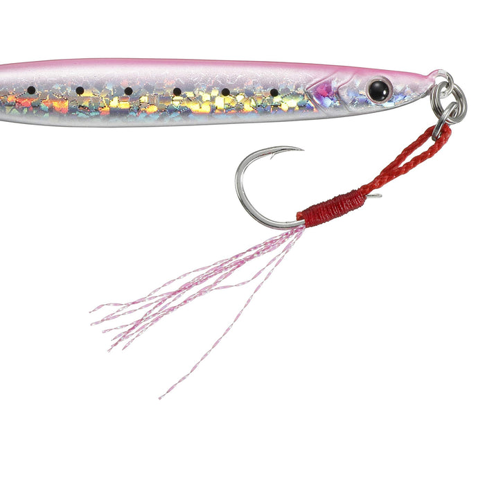 主要工藝 Jigpara Jet Jp-Jet 20g #29 金屬釣魚夾具