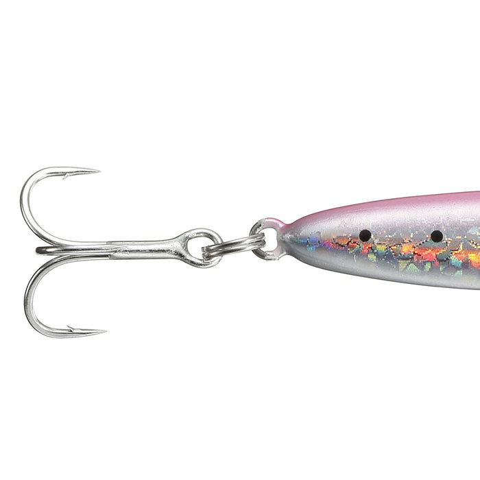 Major Craft Jigpara Jet Jp-Jet 20g #29 Metal Fishing Jig