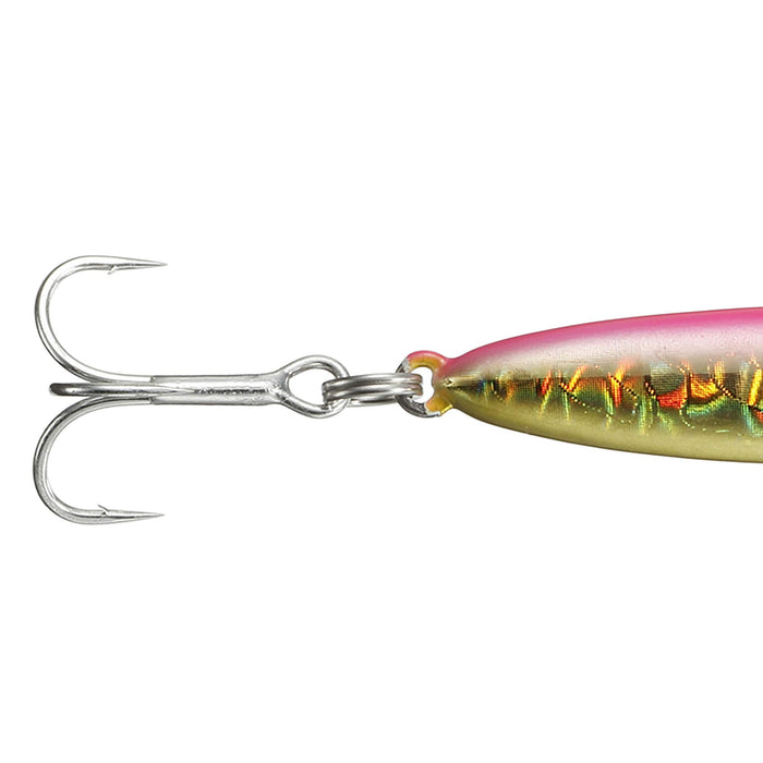 Major Craft Jigpara Jet Jp-Jet 20G Metal Jig #43 Fishing Lure