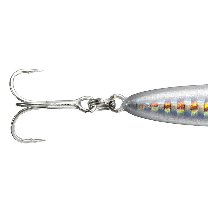 Major Craft Jigpara Jet 20g Jp-Jet Jig - Premium Metal Fishing Lure