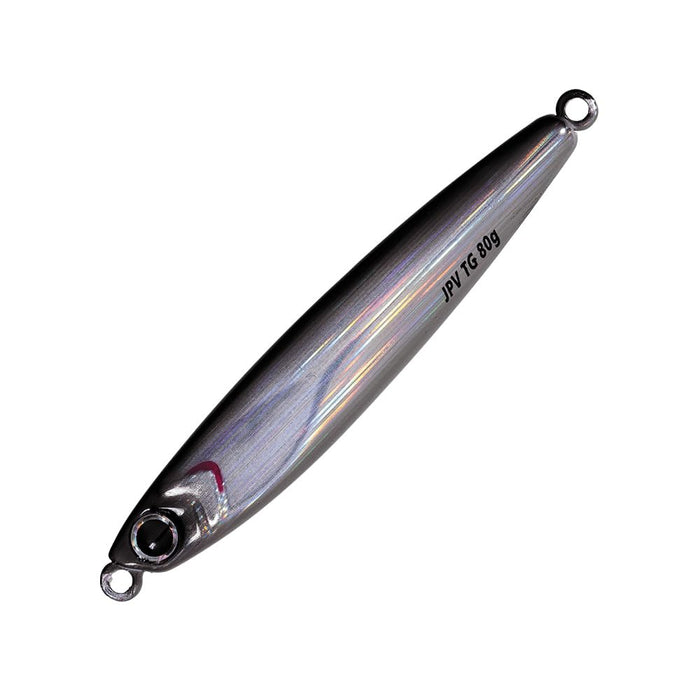 Major Craft Jigpara Vertical Tungsten Jig 60g Kaimura Katakuchi Lure