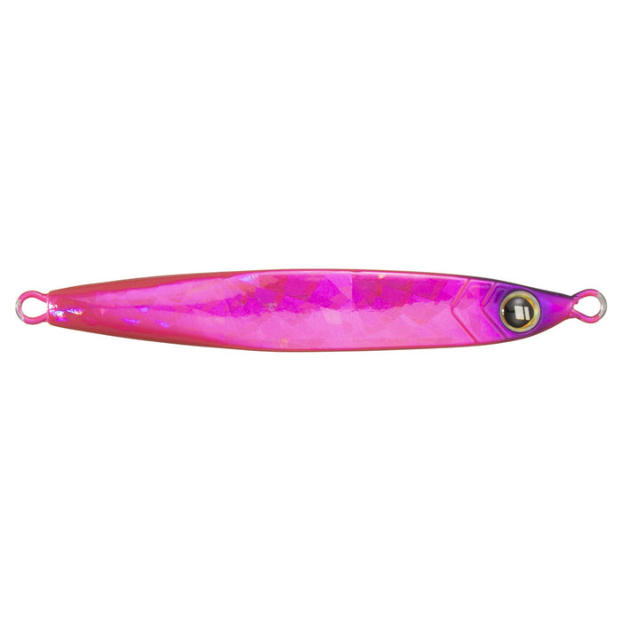 Major Craft Tachijigi Dojo Standard Pink 100G Lure 7 Tjd-St100