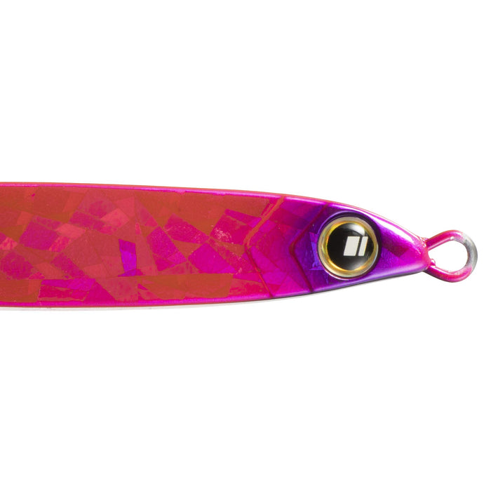 Major Craft Tachijigi Dojo Standard Pink 100G Lure 7 Tjd-St100