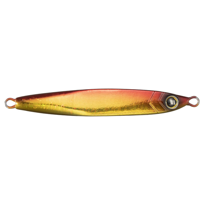 Major Craft Tachijigi Dojo Standard Tjd St-150#8 Metal Jig 150G Fishing Lure