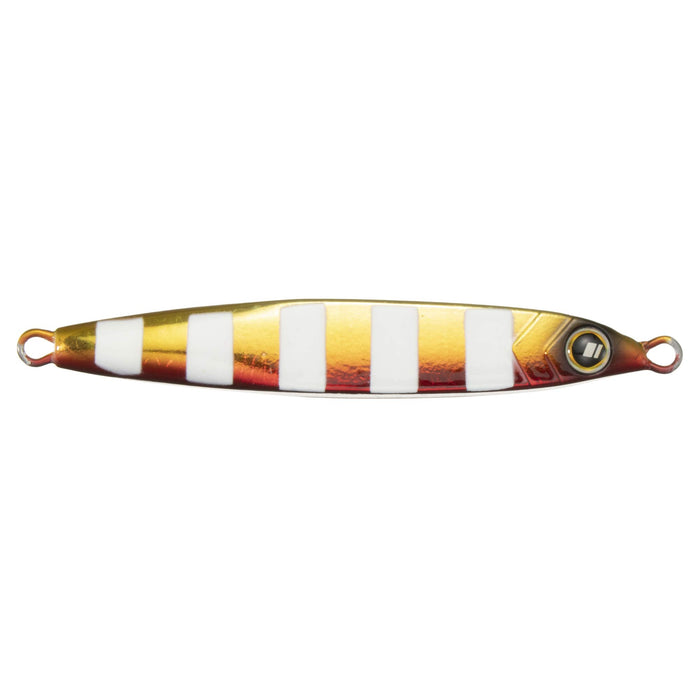 Major Craft Tachijigi Dojo Standard Tjd St-150#8 Metal Jig 150G Fishing Lure