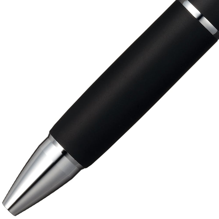 Mitsubishi Pencil Jet Stream 2&1 Multi-Function Pen 0.5 Black Easy Write MSXE380005P24