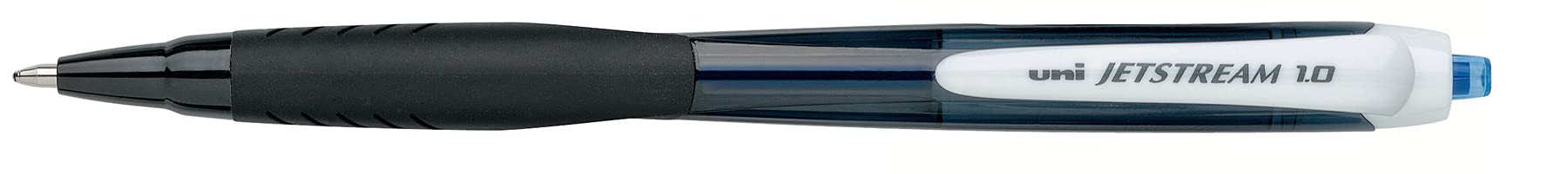 Mitsubishi Pencil Jet Stream SXN-150-10 Blue Oil-Based Ballpoint Pen