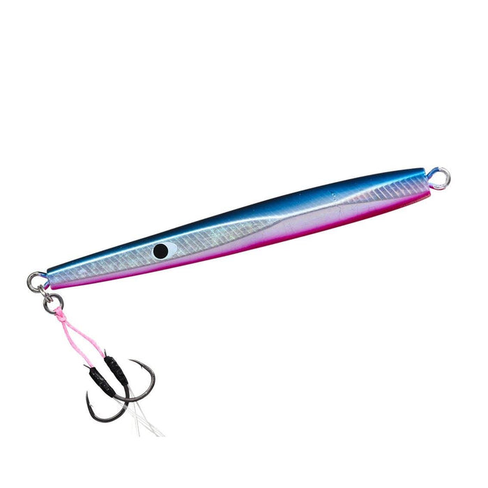 Daiwa 30G Jig with Hook - Premium Fishing Lure for Superior Performance