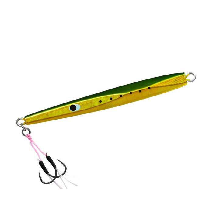 Daiwa Mm Jig 3 帶鉤魚餌 30G – 高性能釣魚工具