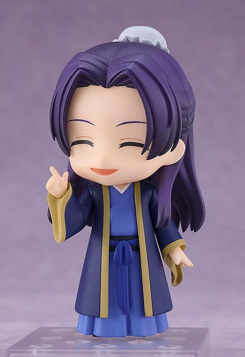 Good Smile Company Nendoroid Jinshi Non-Scale Figure