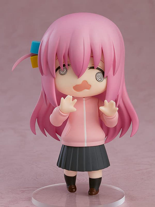 Nendoroid Bocchi The Rock! Good Smile Co. Figure