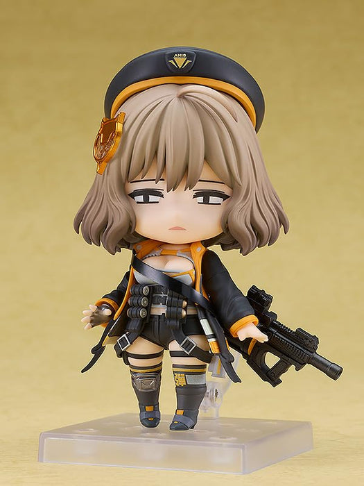 Good Smile Company Nendoroid Goddess Of Victory Nikke Anis Movable Figure