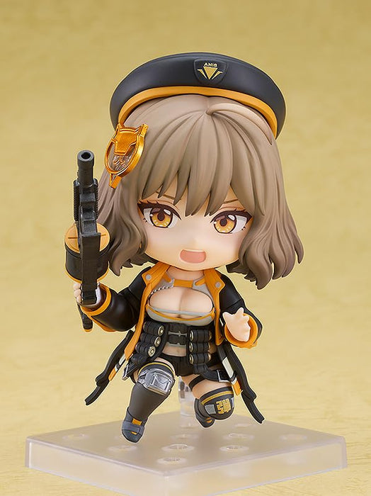 Good Smile Company Nendoroid Goddess Of Victory Nikke Anis Movable Figure