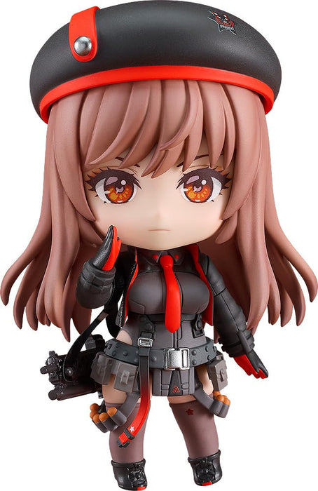 Nendoroid Good Smile Co. Goddess Of Victory Nikke Lapi Figure