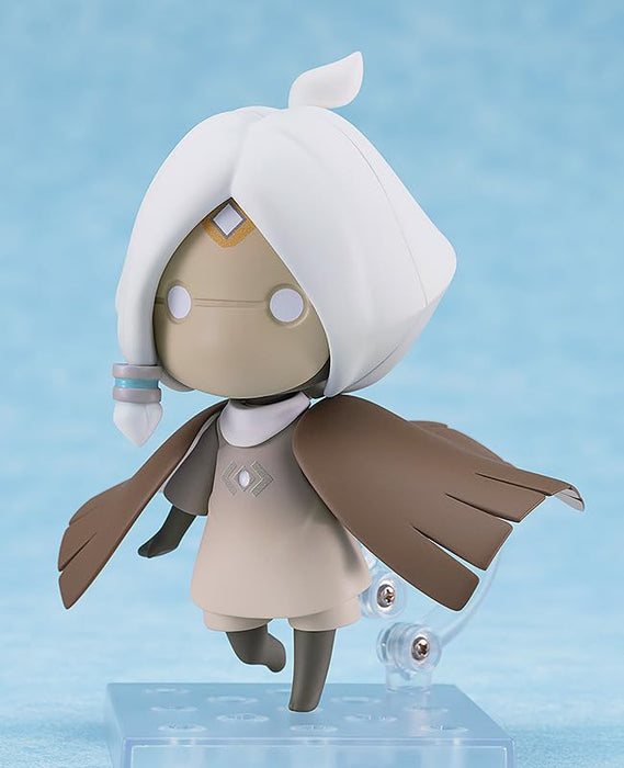 Good Smile Company Nendoroid Movable Figure Non-Scale Plastic Sky Children Of The Stars