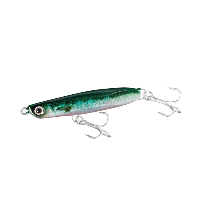 Shimano Netsuna Spin Beam 32G Fishing Lure for Precision Casting