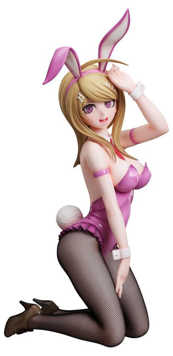 Freeing Danganronpa V3 Kaede Akamatsu Bunny Ver. 1/4 Scale Figure F51085