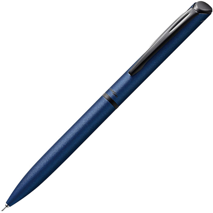 Pentel Energel Philography 限量深藍色中性墨水原子筆 BLN2505C