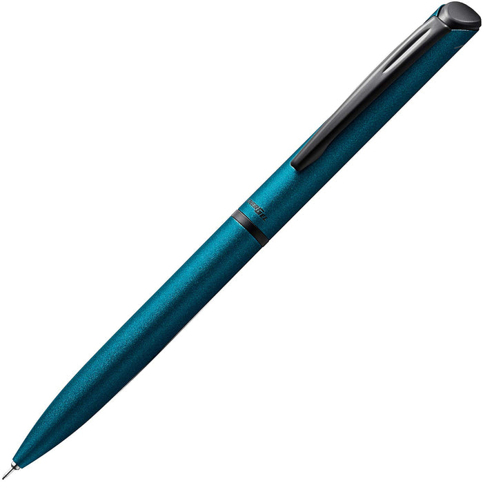 Pentel EnerGel Philography Limited BLN2505S 綠松石藍色中性墨水筆