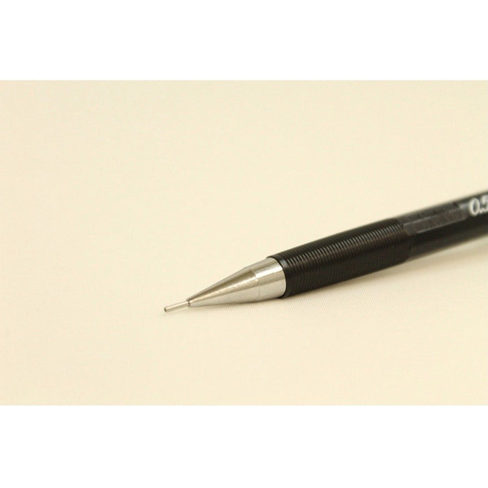 Pentel PG5-AD Graph Mechanical Pencil Ultra-precise 0.5mm Lead