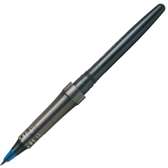 Pentel Blue Tradio Plaman 10 件墨水匣 Mlj20-C 套裝