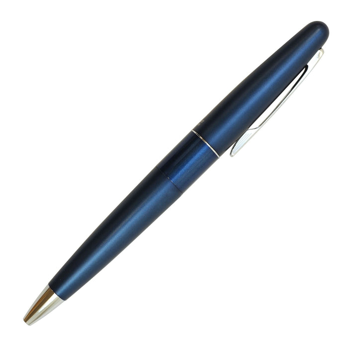 Pilot Cocoon BCO-150R-L Blue Ballpoint Pen by Pilot