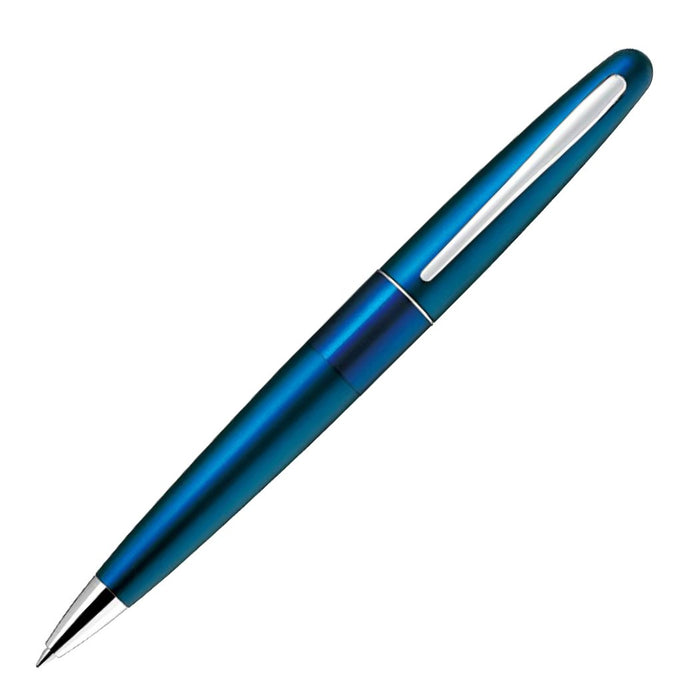 Pilot Cocoon 蓝色圆珠笔 P-Bco-150R-L 泡罩包装