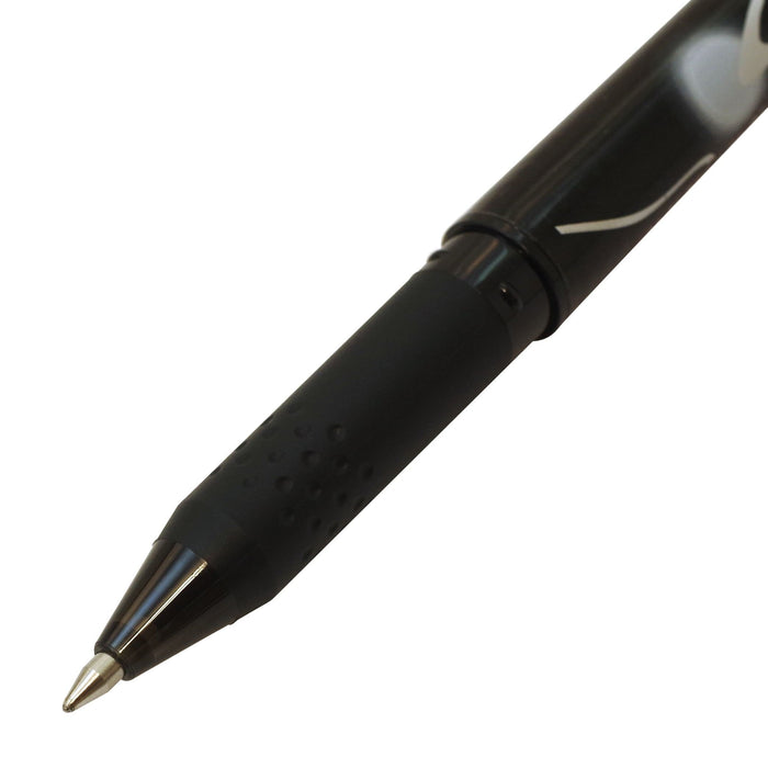 Pilot Frixion Ball Lfb-160F-8C 8 色原子筆套裝