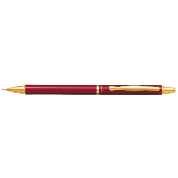 Pilot Cavalier 0.5 毫米自動鉛筆 由 Pilot 領導