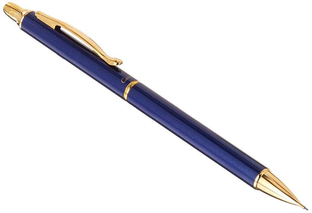 Pilot Cavalier 0.5mm Mechanical Pencil Lead - High-Quality Writing by Pilot