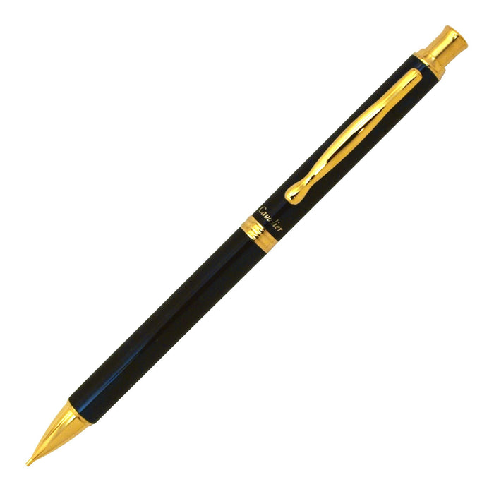 Pilot Cavalier 0.5mm Lead Mechanical Pencil - Premium Writing Tool