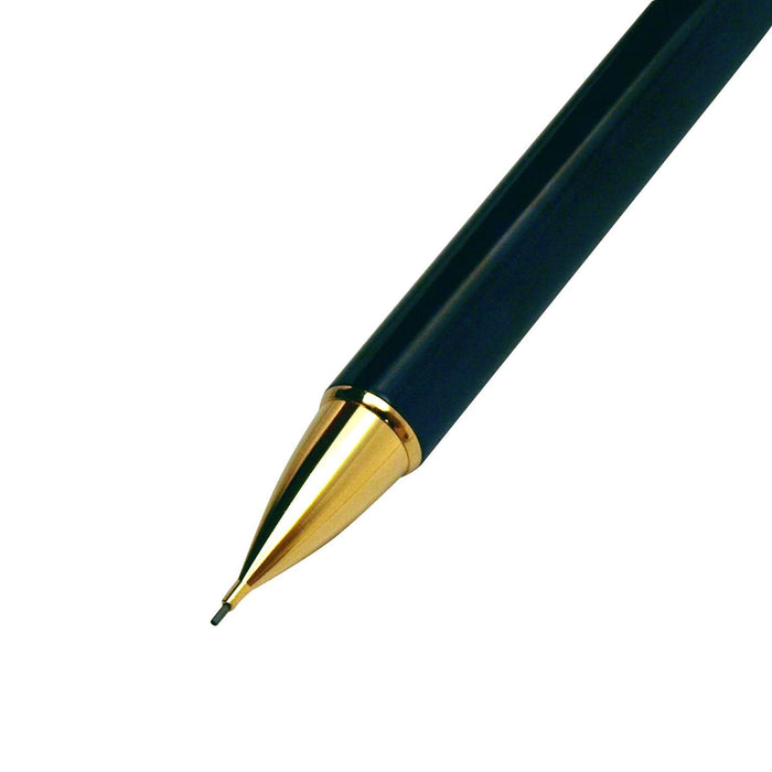 Pilot Cavalier 0.5mm Lead Mechanical Pencil - Premium Writing Tool