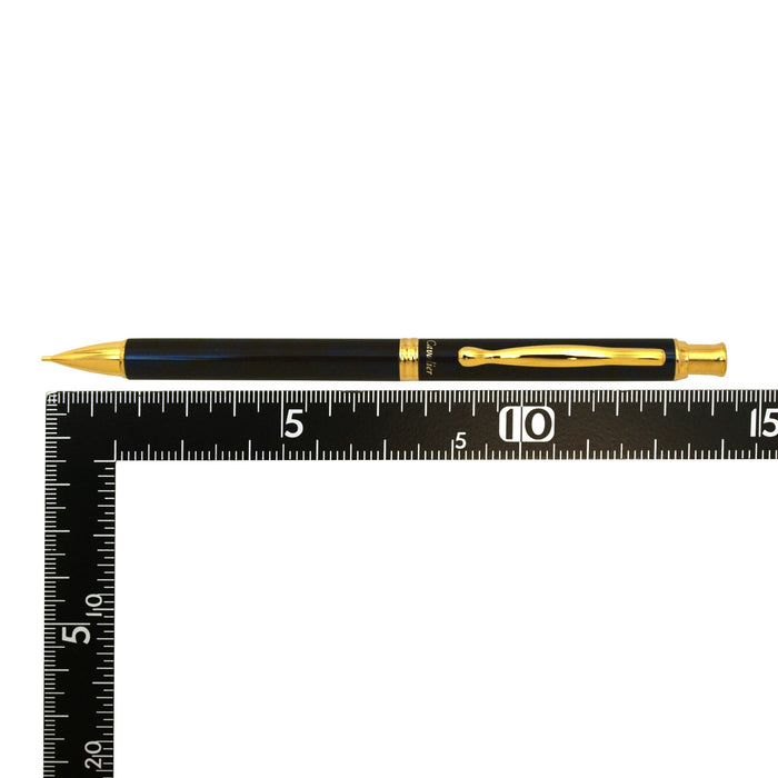 Pilot Cavalier 0.5mm Lead Mechanical Pencil - Premium Writing Tool