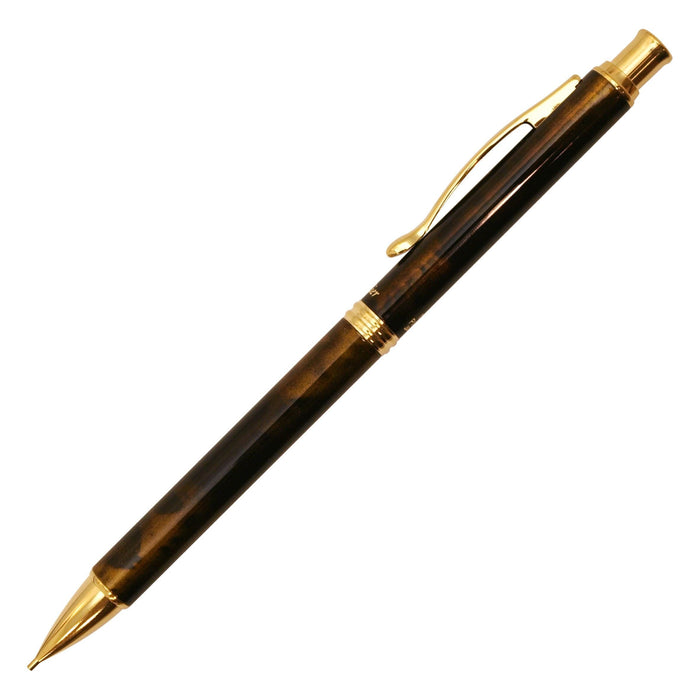 Pilot Cavalier 0.5 毫米自動鉛筆芯 - 高品質 Pilot 筆芯